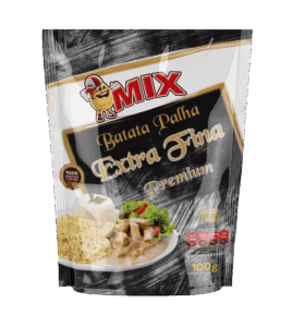 f758aaae920ced608e30b201c35b08fd