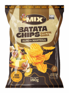 180g Alho na Manteiga - Batata Chips - FINAL 16-04-2025