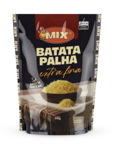 100G EXTRA FINA - NOVO LAYOUT - ATUALIZADO (3)