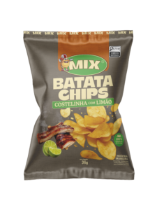 36g Batata Chips - COSTELINHA COM LIMÃO com fumaça (3)